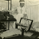 Illustration for article titled 22 Strange Medical Instruments From the Past That Make You Shudder